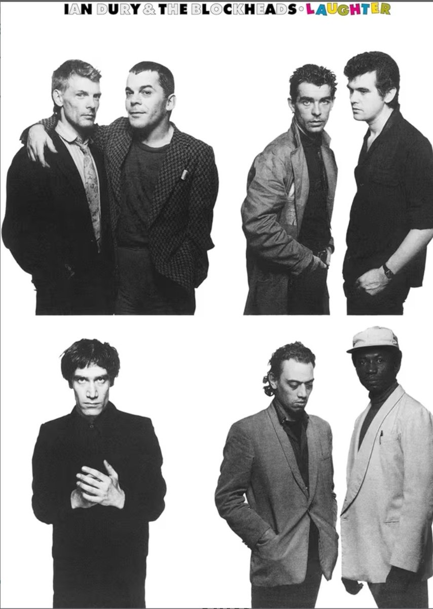 Mr Morris Dancer🍻🎩🎊 tweet media