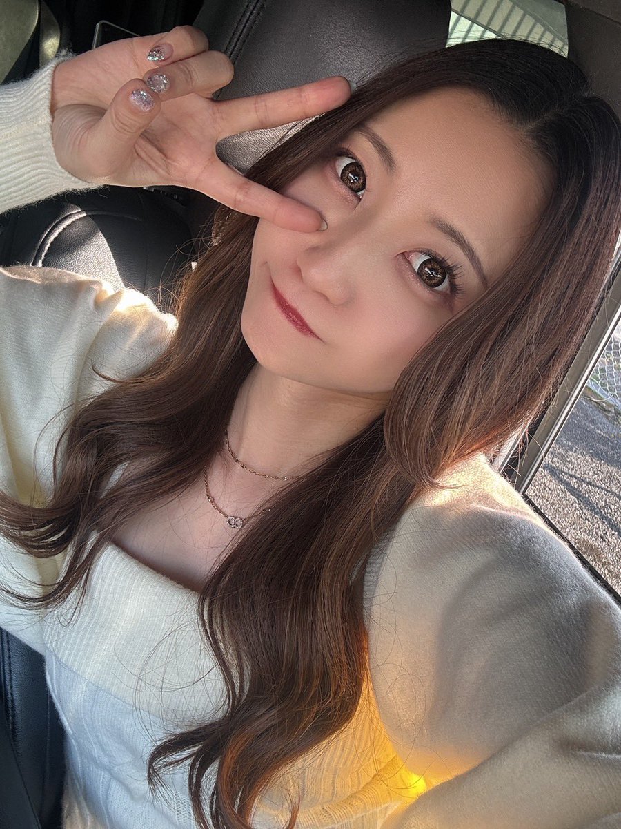 あいちゃん🍬 (@aichan120206) / Posts / X