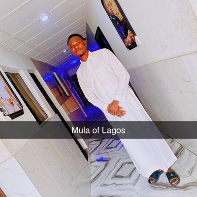 Billienterprise's tweet photo. #NewProfilePic https://t.co/aSdhnLl4Bl