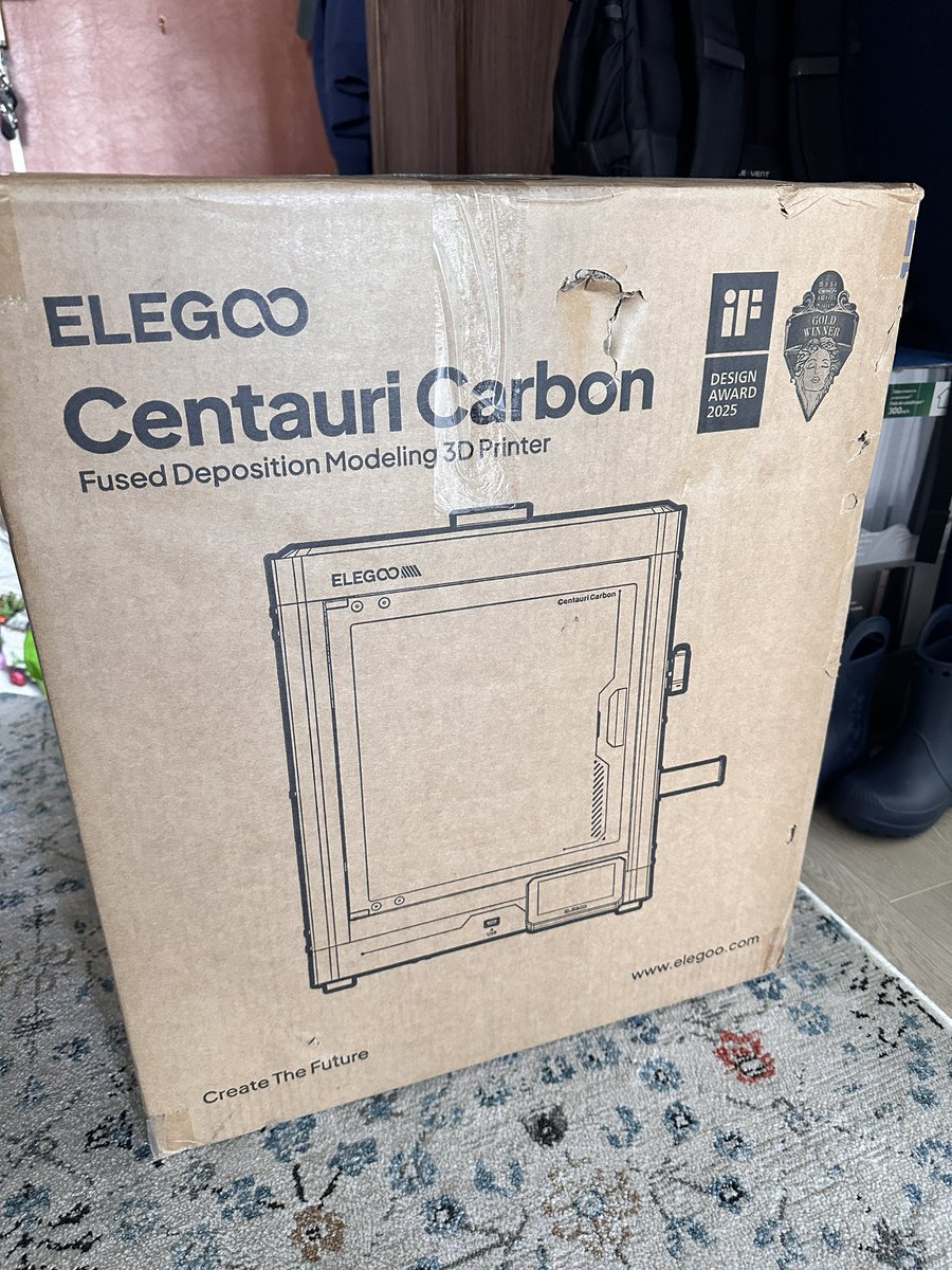 CryptoAPLP tweet media