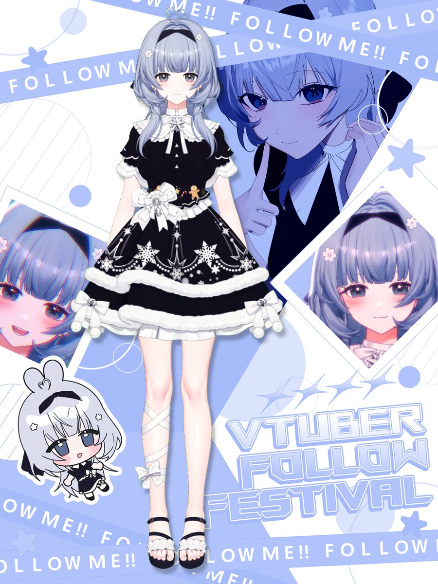 12월 Dxember🪼❄️ tweet media