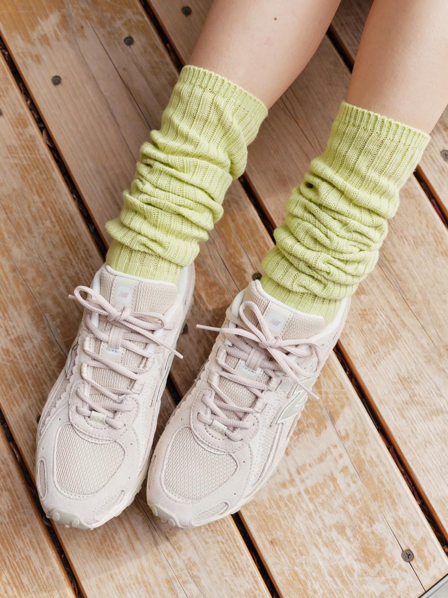 【2026年 2/24 発売】
New Balance U204L 2SZ/5AV/6A6 “Ribbon Pack” (ニューバランス) [U204L2SZ/U204L5AV/U204L6A6]

・オンライン 2/24 00:00 &amp; 10:00~順次発売

fullress.com/new-balance-u2…