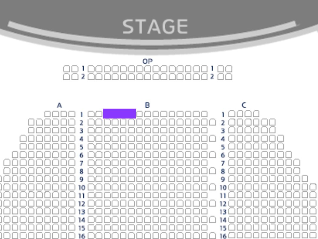 뮤덕쿼카 tweet media