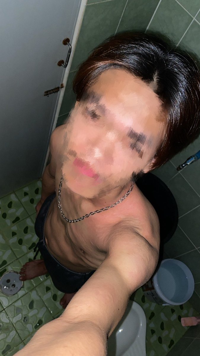 phamonnn_ tweet media