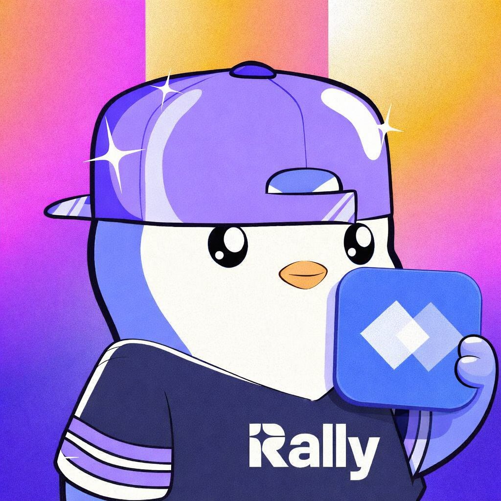 Yesterday I was reviewing a PR and quickly realized the problem. Code volume keeps growing, teams are rushing, but review quality is slipping. Every month there are about 43M PRs across platforms, and AI is making code appear faster than ever but careful review is nearly