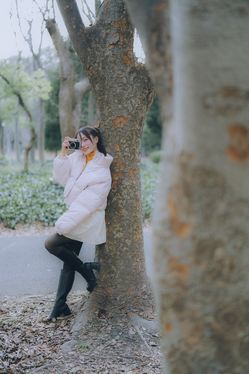 柚木ふゆ
<a href="/fuyu_yuzuki/">柚木 ふゆ🐰❄️</a>