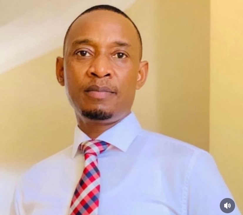 SANUKAnaCHAPO tweet media