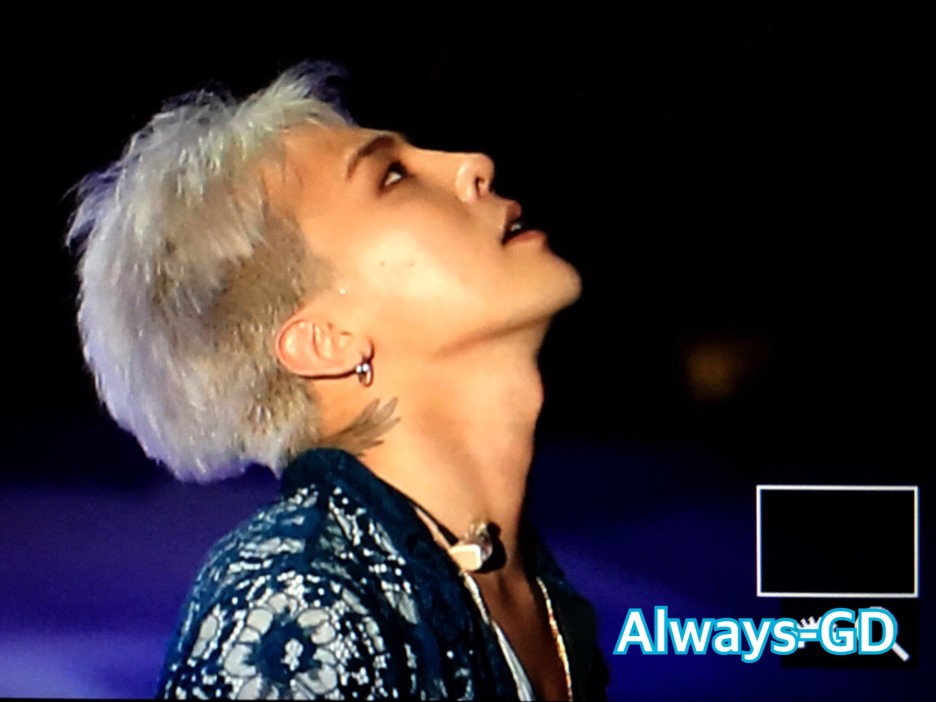 n년 전 오늘의 지용 tweet media