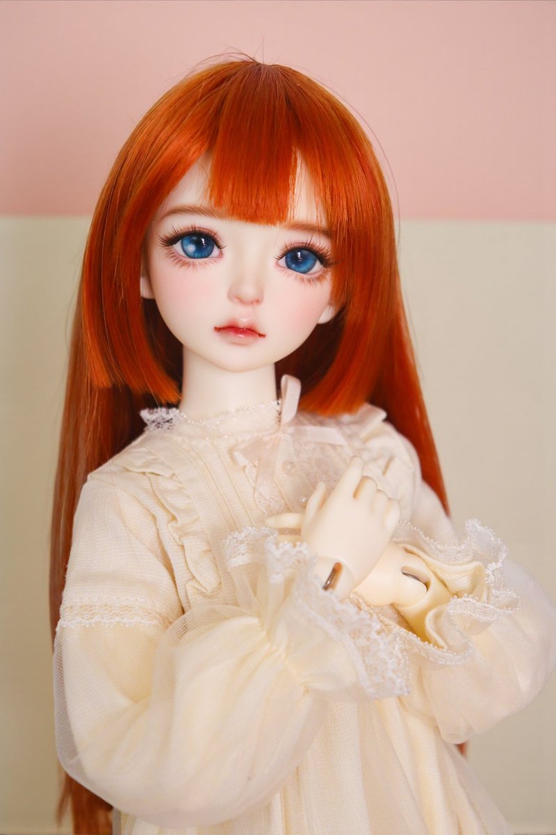 랭쀼🧸 (@rang_ppyu) on Twitter photo 