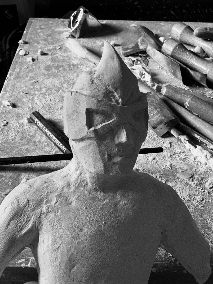 大熊 悠真（怪獣映画館） tweet media