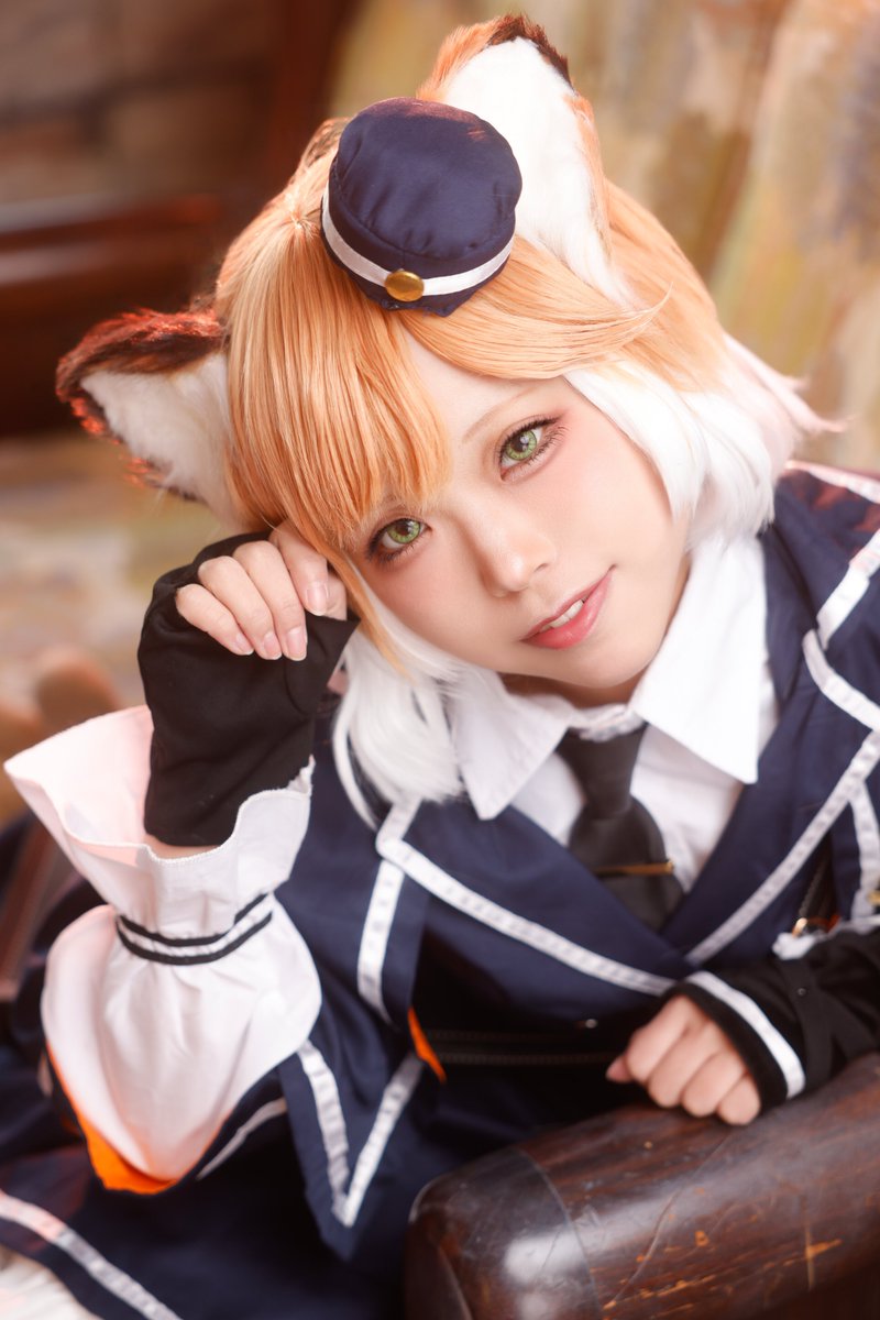 はぎゃ1a! (@hgy_aaa_0201) / Posts / X