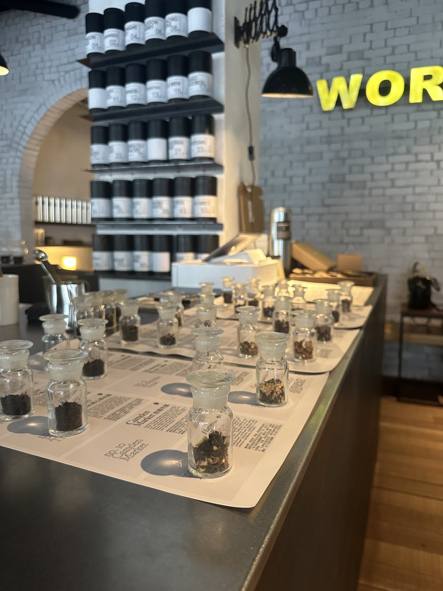 𝑺𝒊 𝑪𝒉𝒆𝒏 . 斯辰。 .ོ tweet media