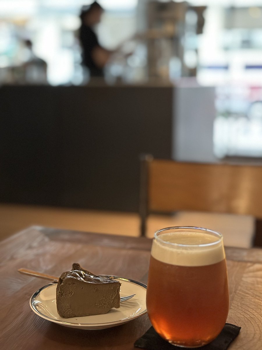 𝑺𝒊 𝑪𝒉𝒆𝒏 . 斯辰。 .ོ tweet media