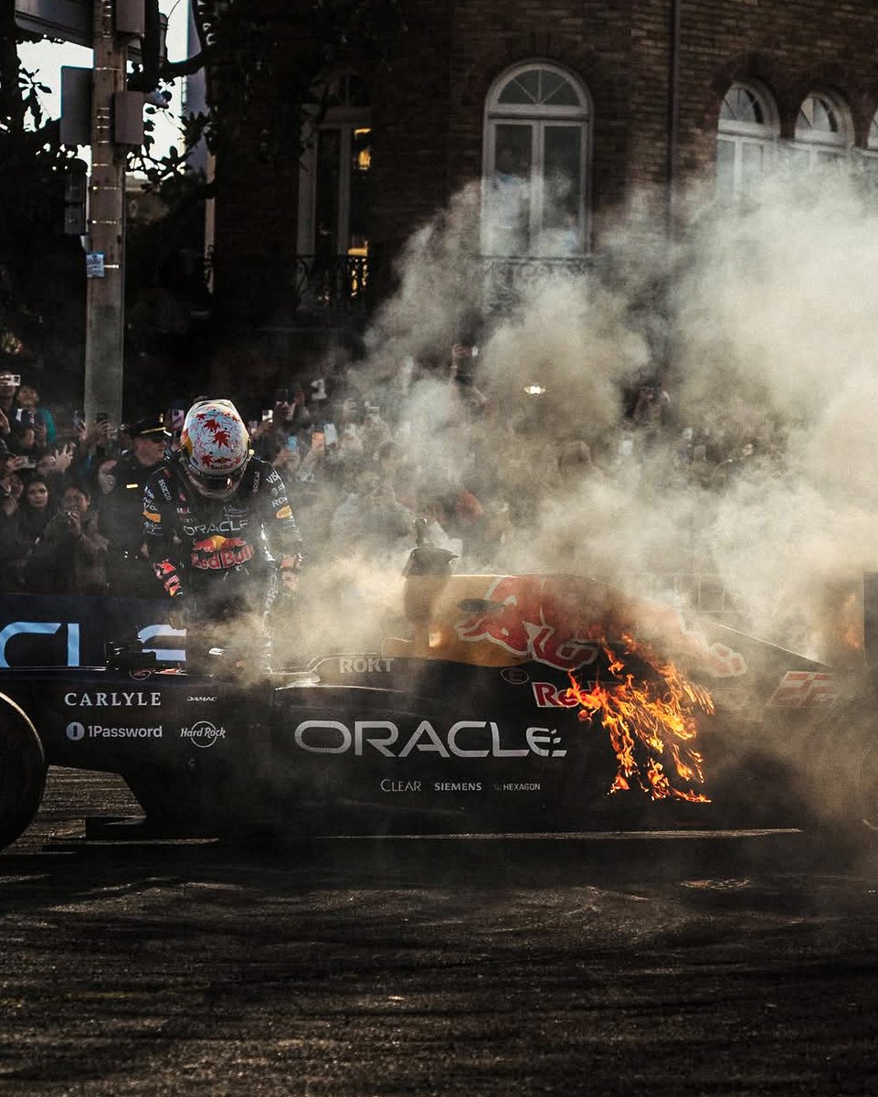 Autosport tweet media