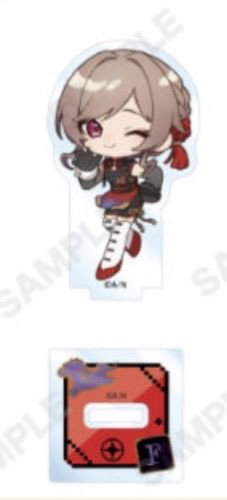 ぱーしもん取引垢 tweet media