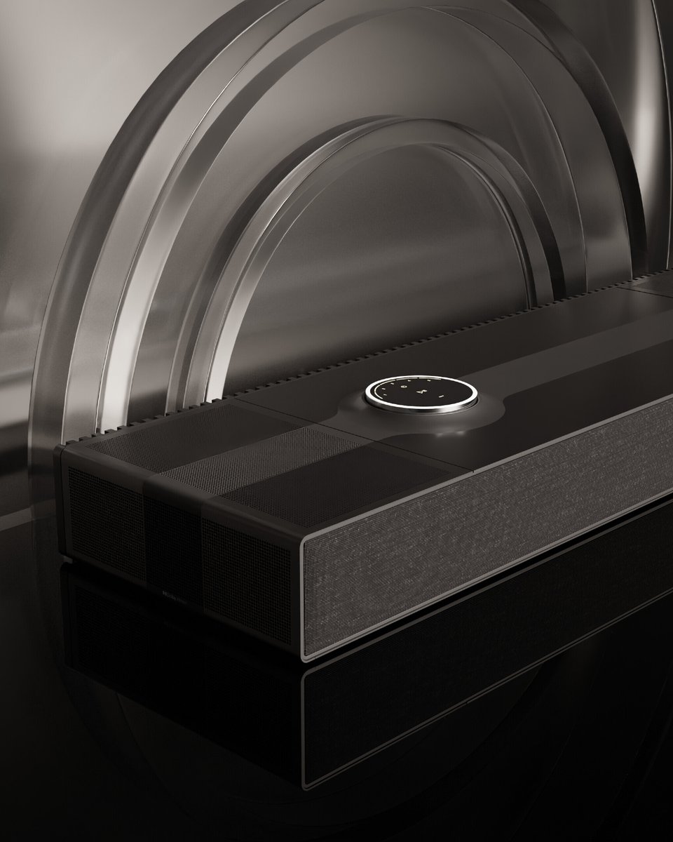 Focal Official tweet media