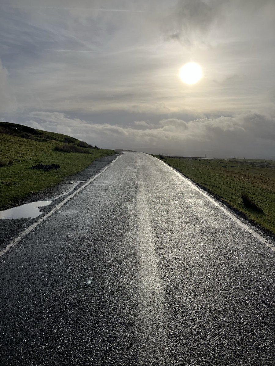 Jonathan Thomas tweet media