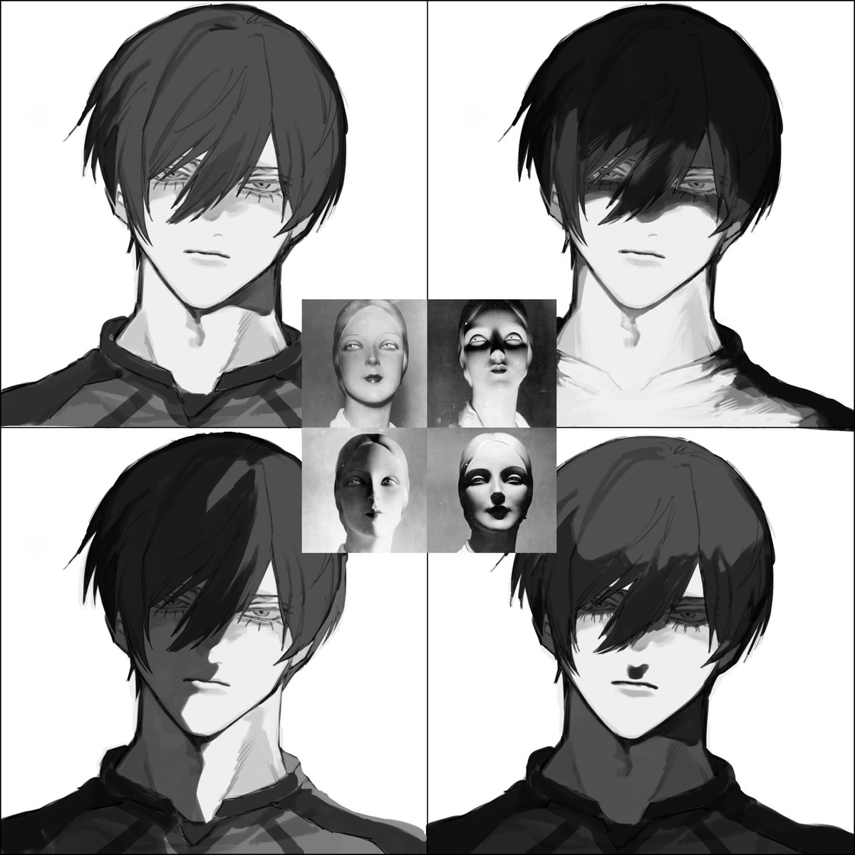 ْ (@xeaqix) / Posts / X