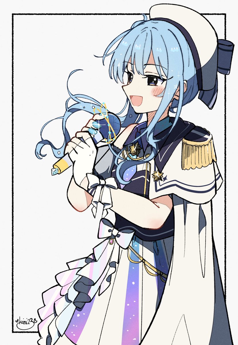 ほしまちぎゃらりー