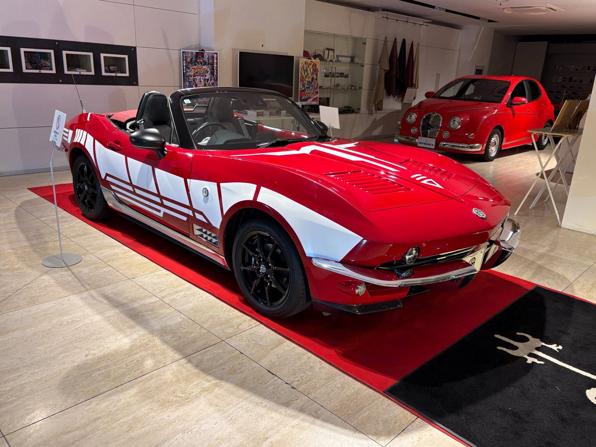 見たかった😭😭😭