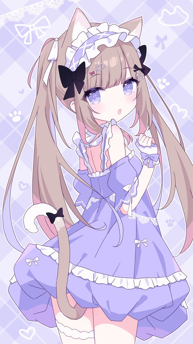 ふえるこうもり tweet media