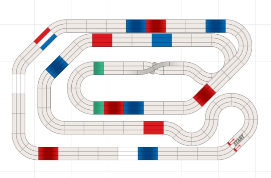 orange labo(オレラボ) tweet media