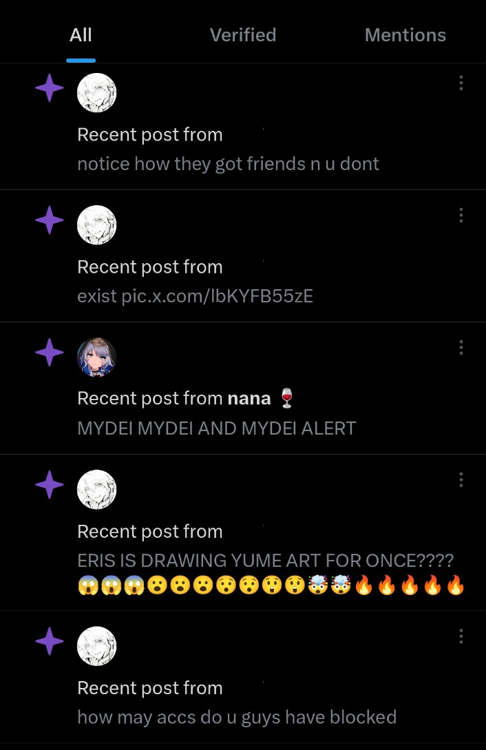 oh wow this phainon pfp dude is rlly annoying