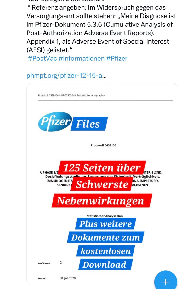 FrAL___'s tweet photo. @reza_rafi @henryhabegger @WVontobel @DBinswanger @viktorgiacobbo @patrickyfrey @SJggi @ConstSeibt @jacquelinefehr @ywegelin Hat mit der Wahl von Swissmedic-Skandal-Strippenzieher Lukas Bruhin in den SRG VR das Pharma-Kartell nicht etwas übermarcht? Steckt Bruhin hinter Weigerung der SRG über RKI-Files zu berichten? @WeckR @mbinswanger @RepublikMagazin @DBinswanger @BurkhardtPhilip @Courage_Civil_ https://t.co/k9MkKppF44