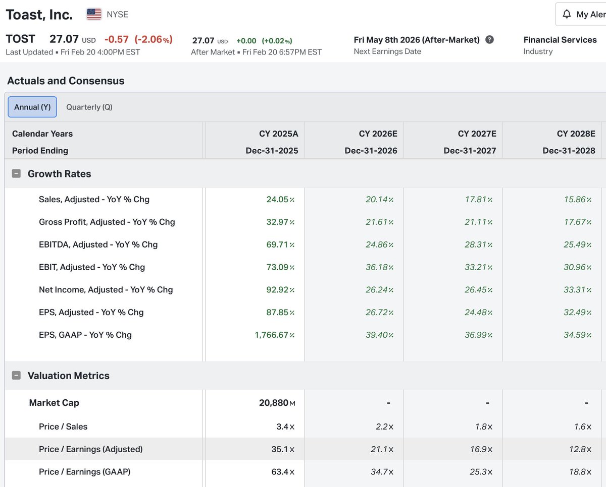 Jevgenijs Kazanins tweet media