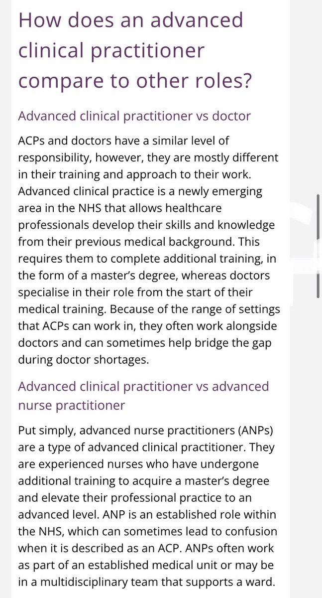 @medicalmodelwithabriochebun tweet media