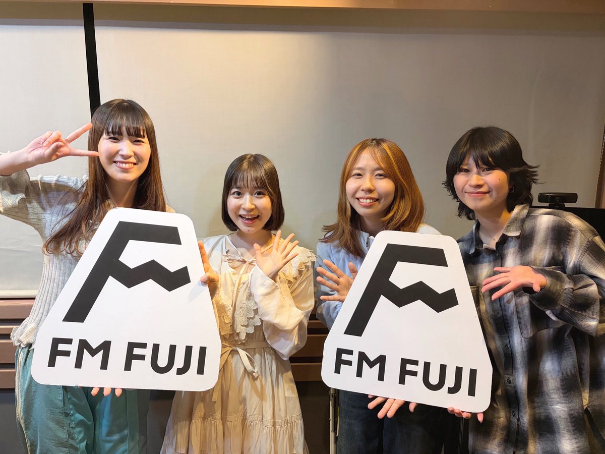 カネヨリマサル (@kaneyorimasaru) / Posts / X