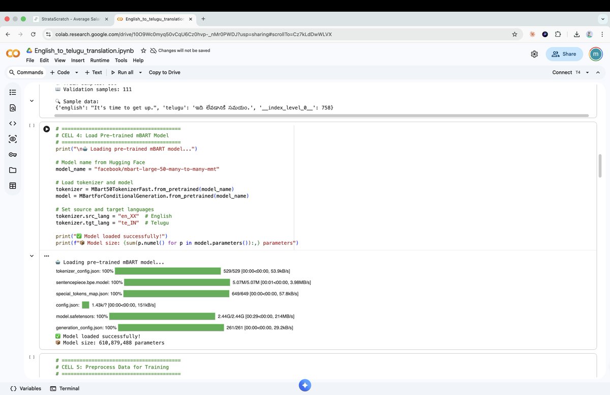 Md Shafi Uddin tweet media
