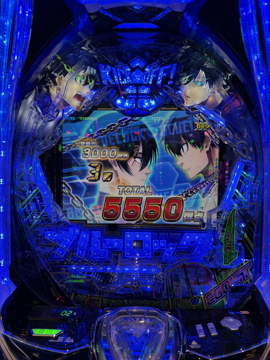 夏海@なつみん🐬 (@natsumin_0809) / Posts / X