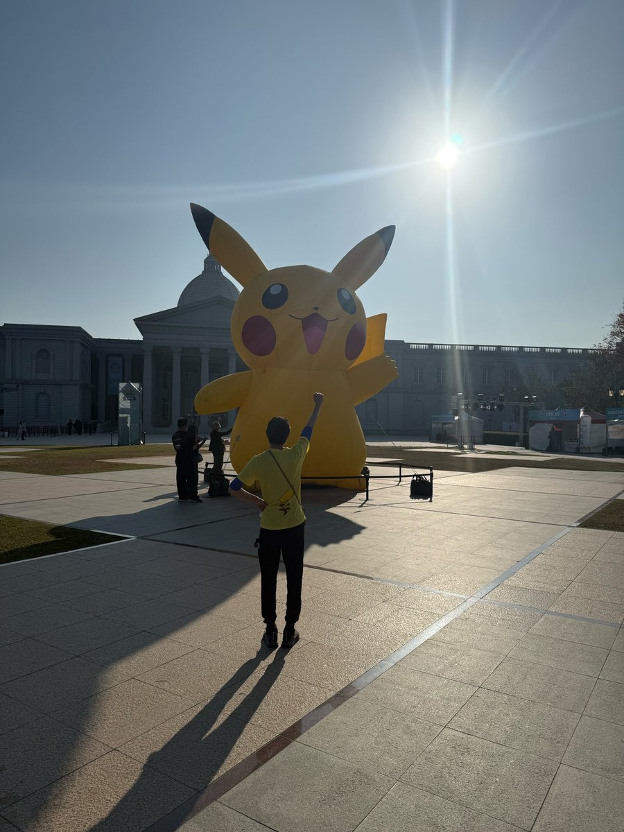 黃家達 tweet media