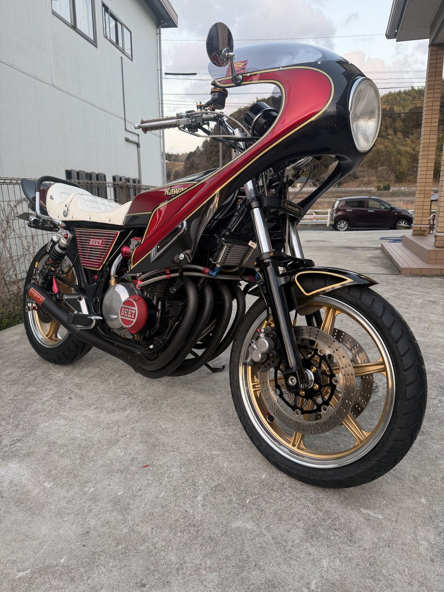 daigou0325's tweet photo. シックスキャスト入れました！！ https://t.co/vO3ZYXjQYv
