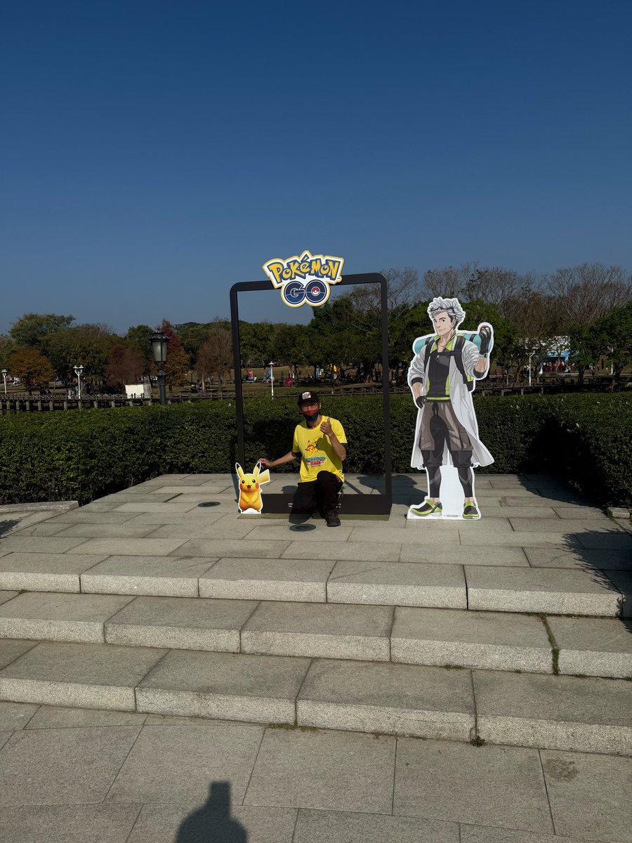 黃家達 tweet media