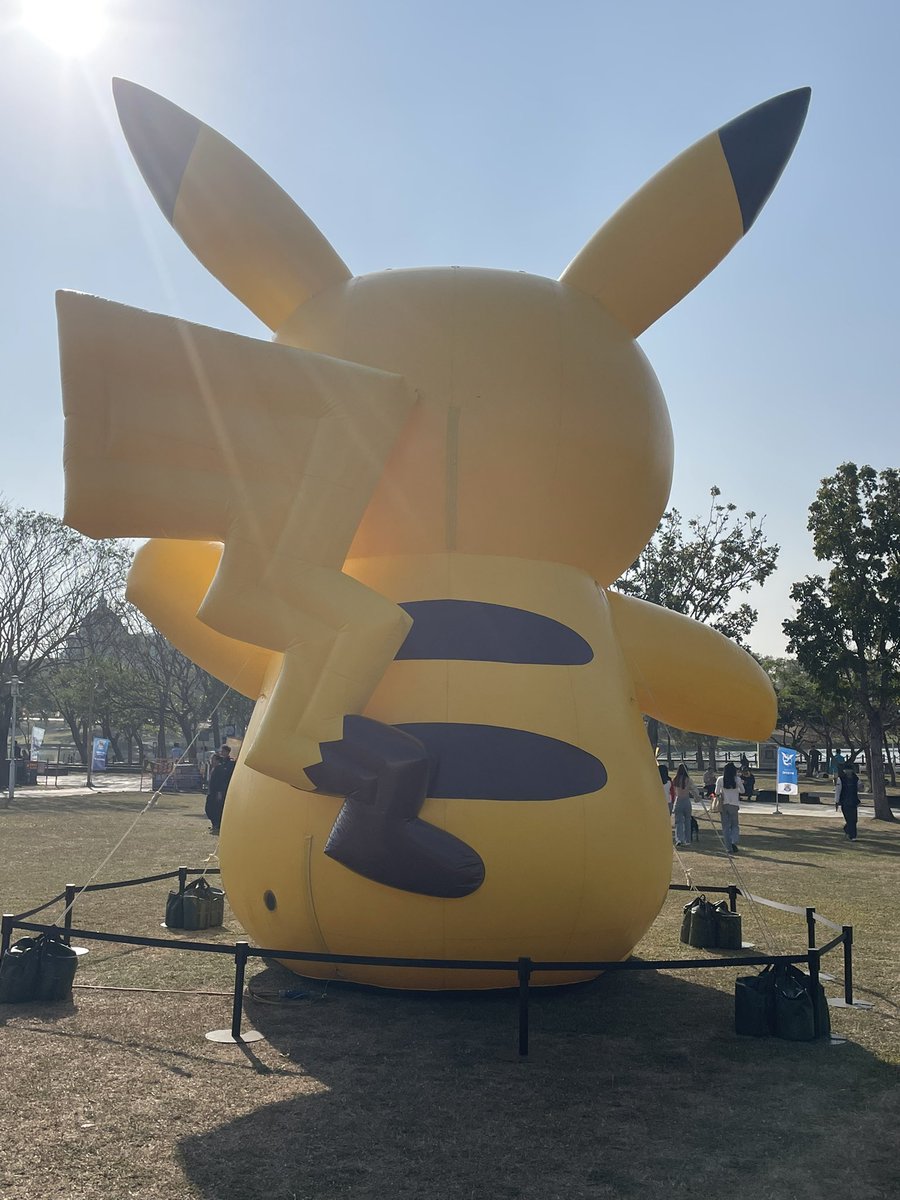 黃家達 tweet media