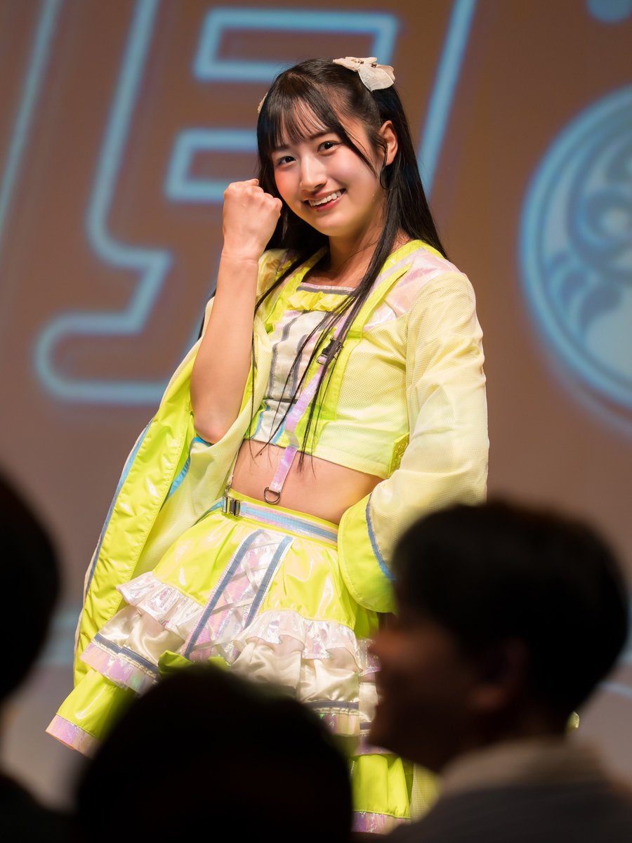 うっちー📸 (@ucchiy1225) / Posts / X