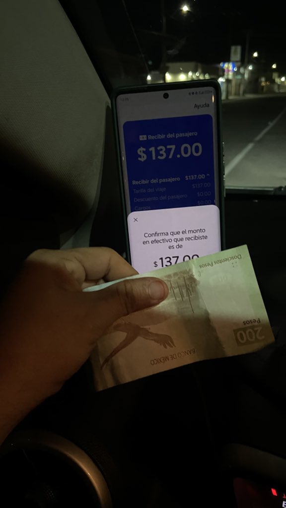 CARRANZA. tweet media