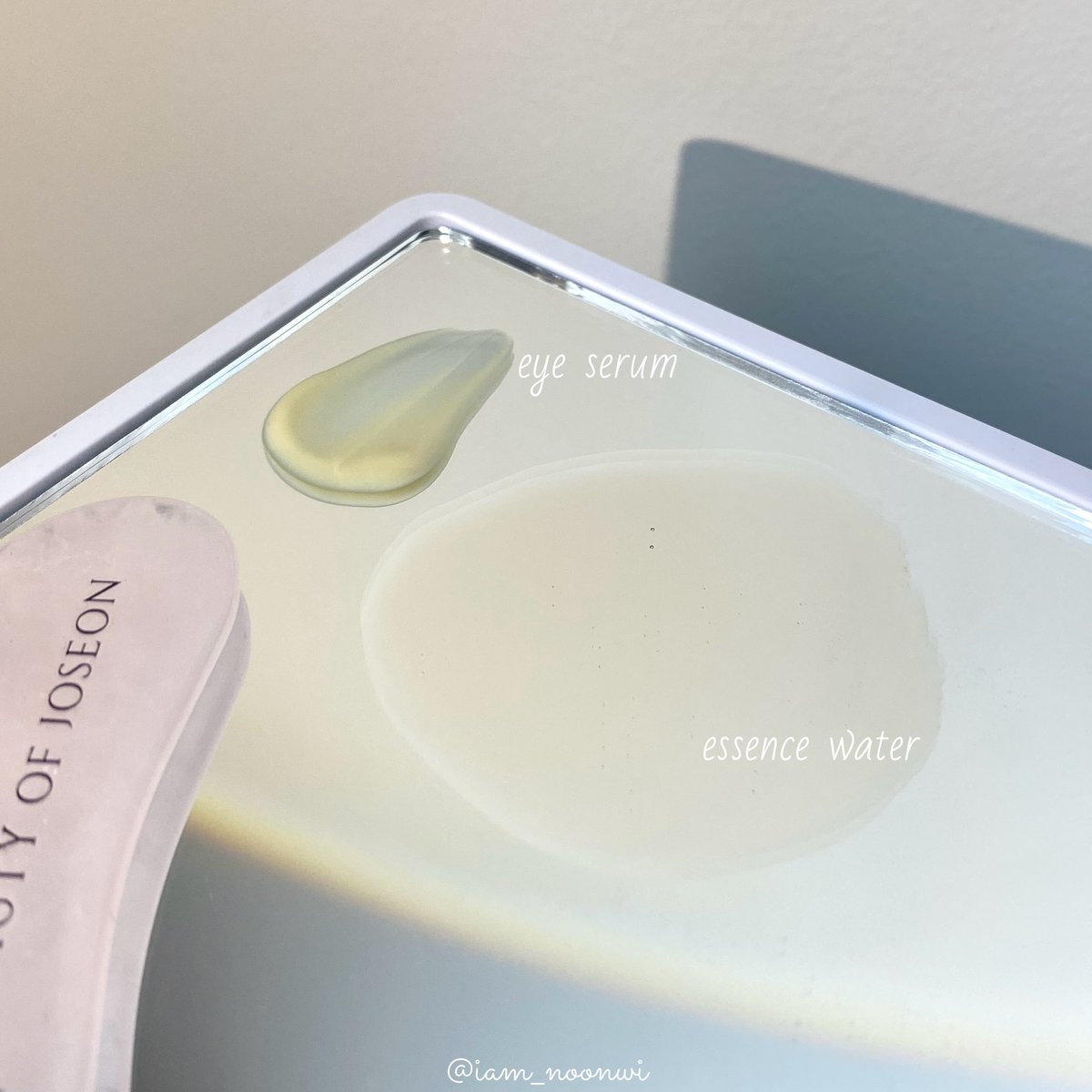 ⁺𓂃 𝗡𝗼𝗼𝗻𝘄𝗶 ⟢ tweet media