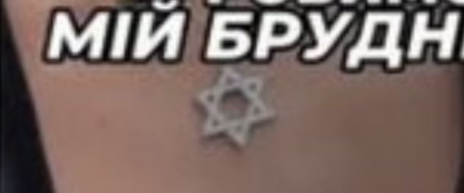 <a href="/LKraskowski/">Leszek Kraskowski Reporterzy Online</a> Co zna niesamowity zbieg okoliczności!