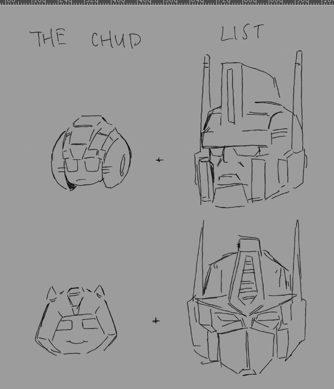 no one is getting context