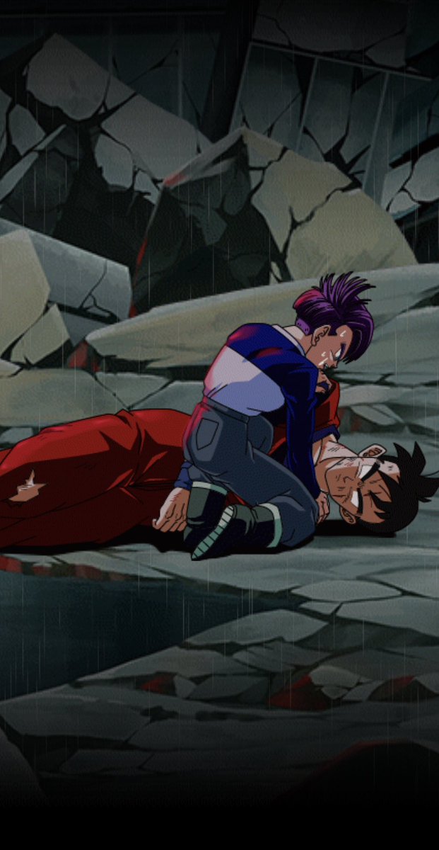 カ力べジ (@kakabezi_168) on X