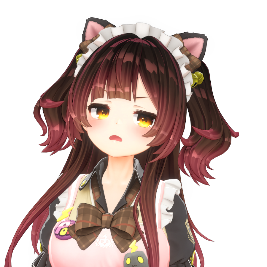 ロボ子さん🤖ホロライブ0期生！オリ曲with∅上げたよ✨ (@robocosan