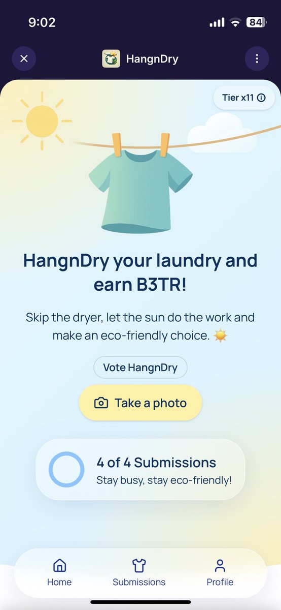 Simone Podeschi tweet media