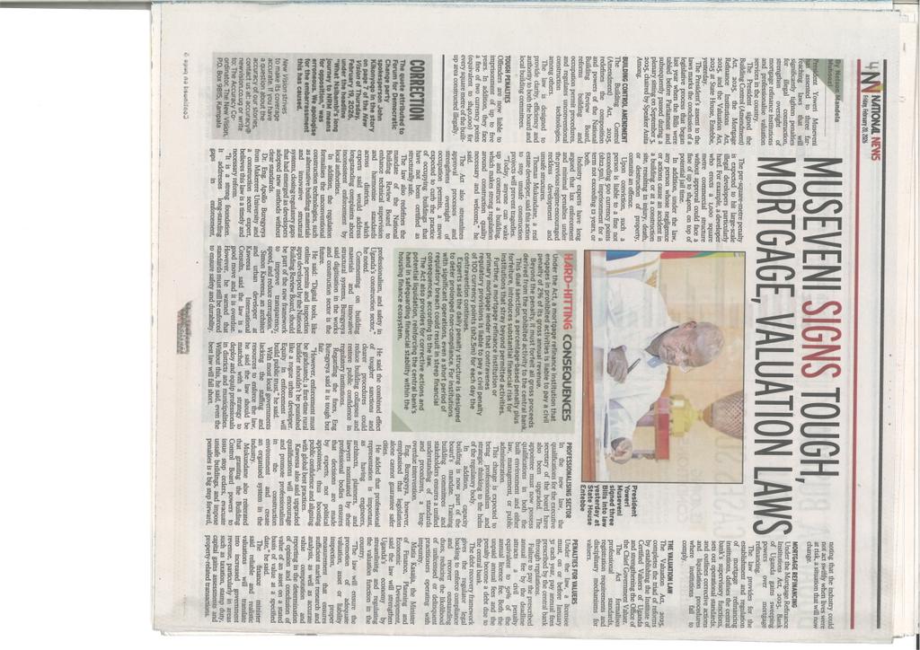 National Building Review Board tweet media