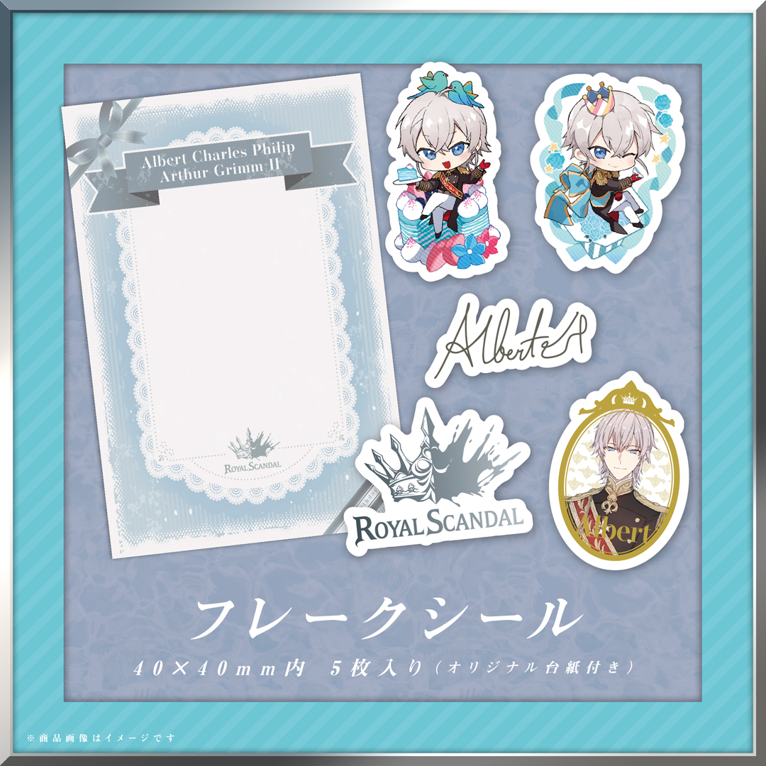 Royal Scandal (@Royal_Scandal) / Posts / X