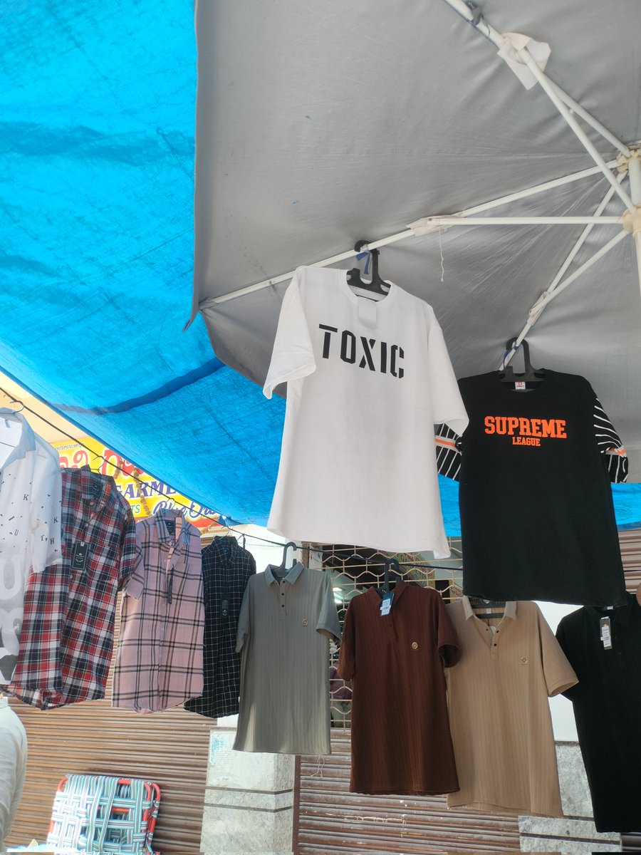 🐾🌟あお🌟🐾 (@aofran04) / Posts / X