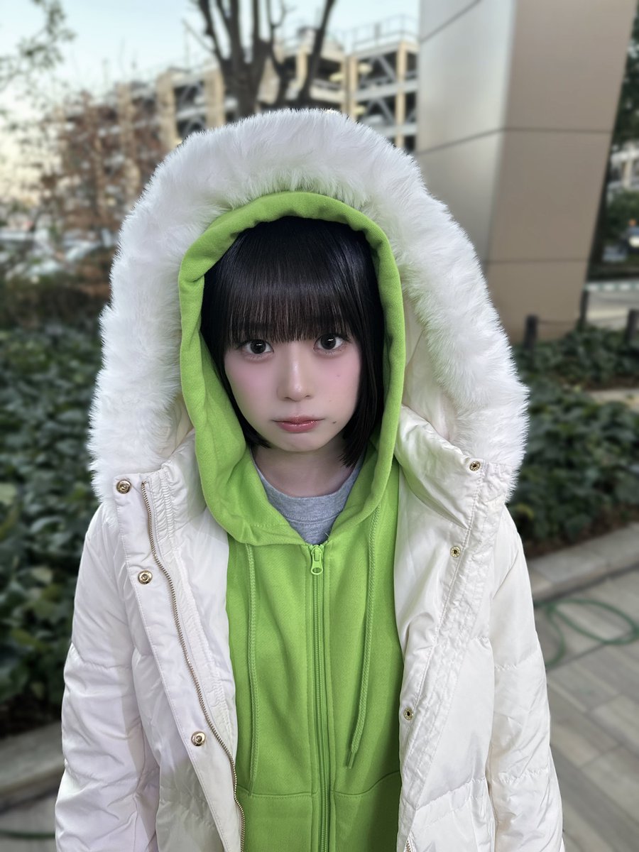 524🦖💨 (@Koni_11b) / Posts / X