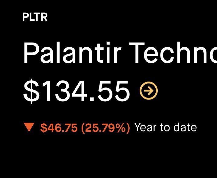 Bird Man🦉 tweet media